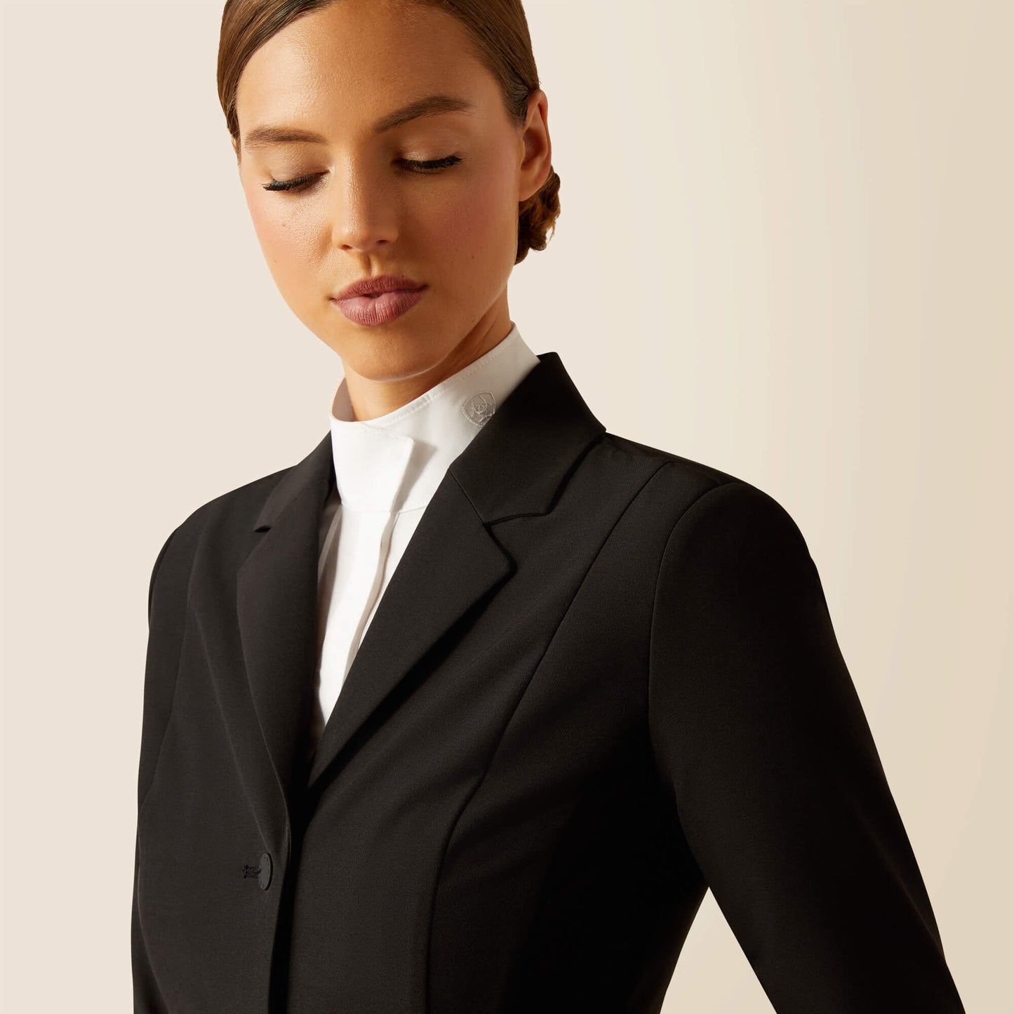 Ariat Infinite Show Coat