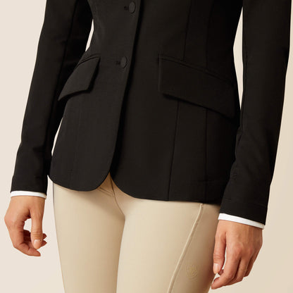 Ariat Infinite Show Coat