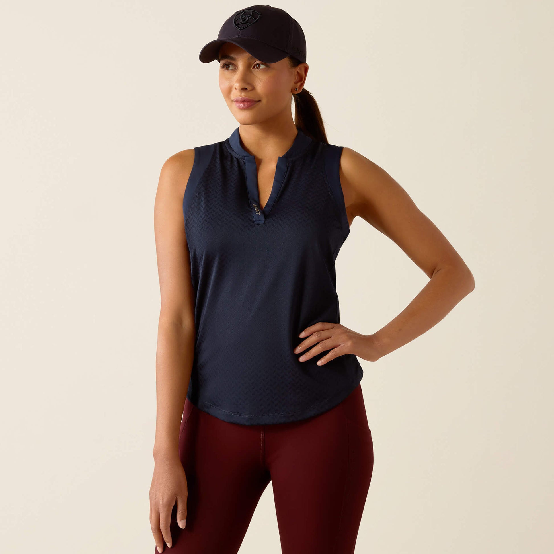 Ariat Mesa Baselayer