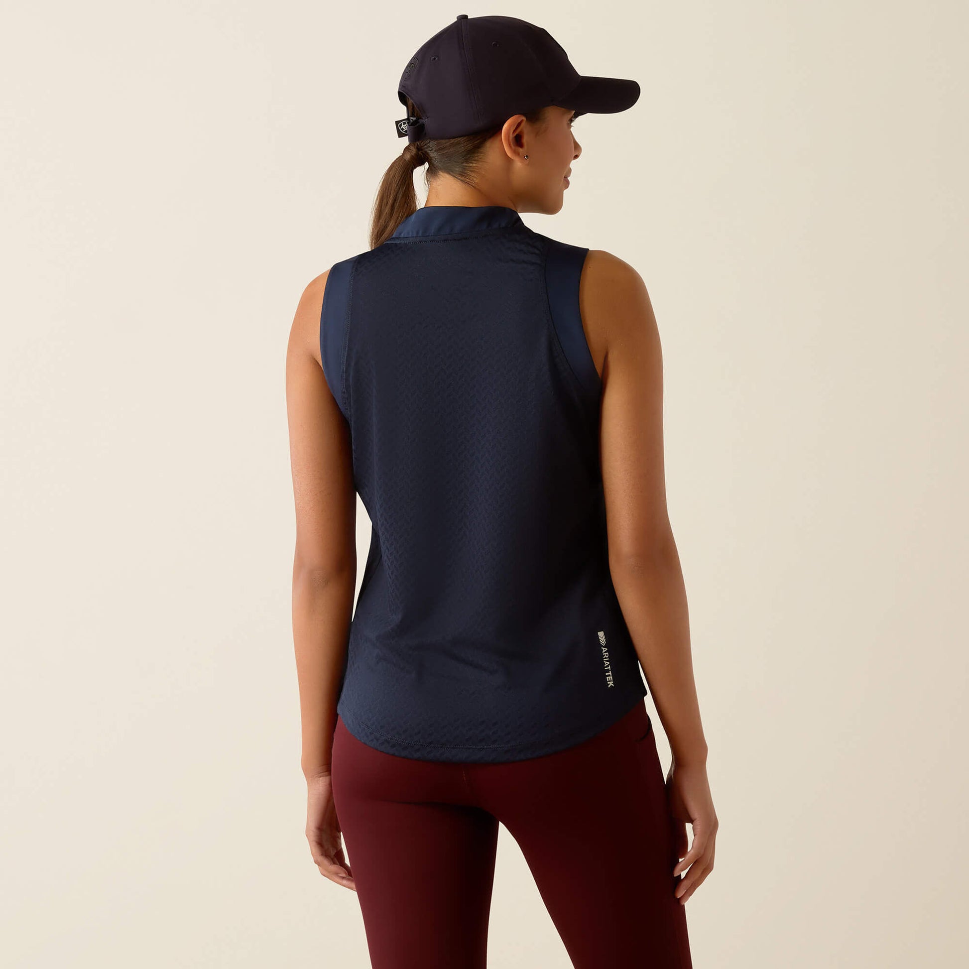 Ariat Mesa Baselayer