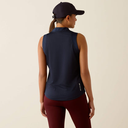 Ariat Mesa Baselayer