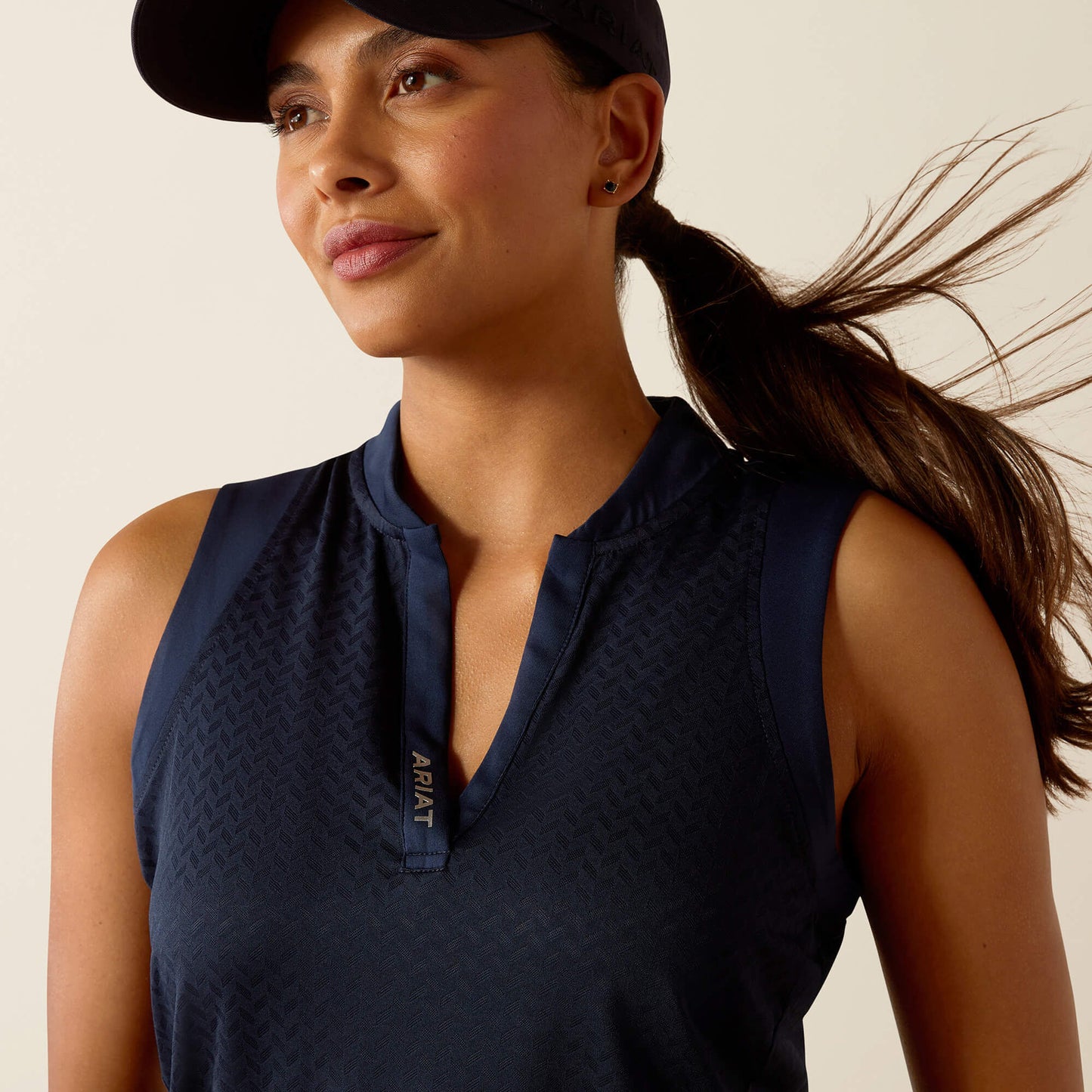 Ariat Mesa Baselayer