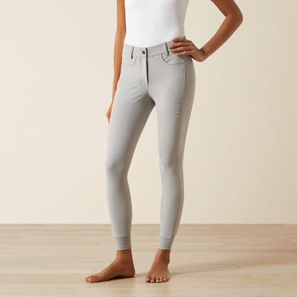 Ariat Tri Factor NT Knee Patch Breech