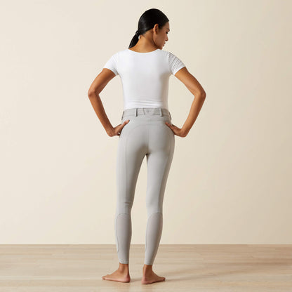 Ariat Tri Factor NT Knee Patch Breech