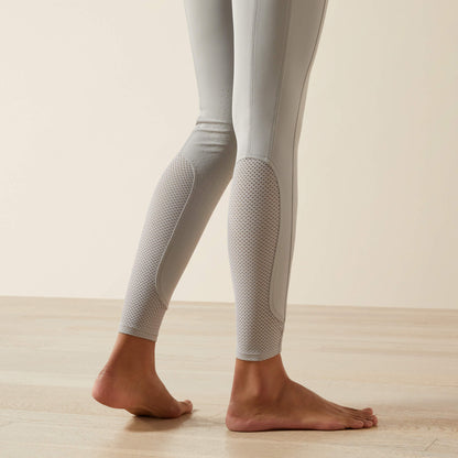 Ariat Tri Factor NT Knee Patch Breech