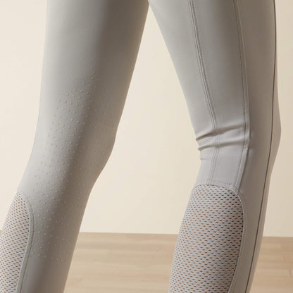Ariat Tri Factor NT Knee Patch Breech
