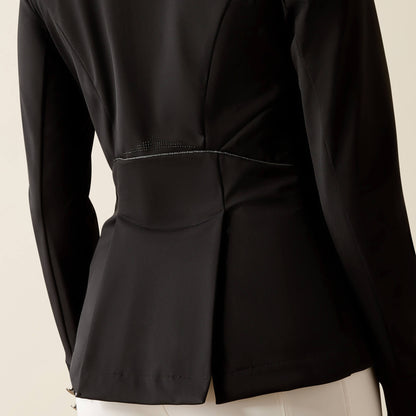Ariat Meridian X Show Coat