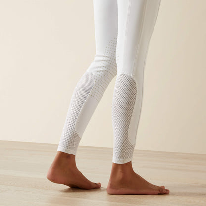 Ariat Tri Factor NT Knee Patch Breech