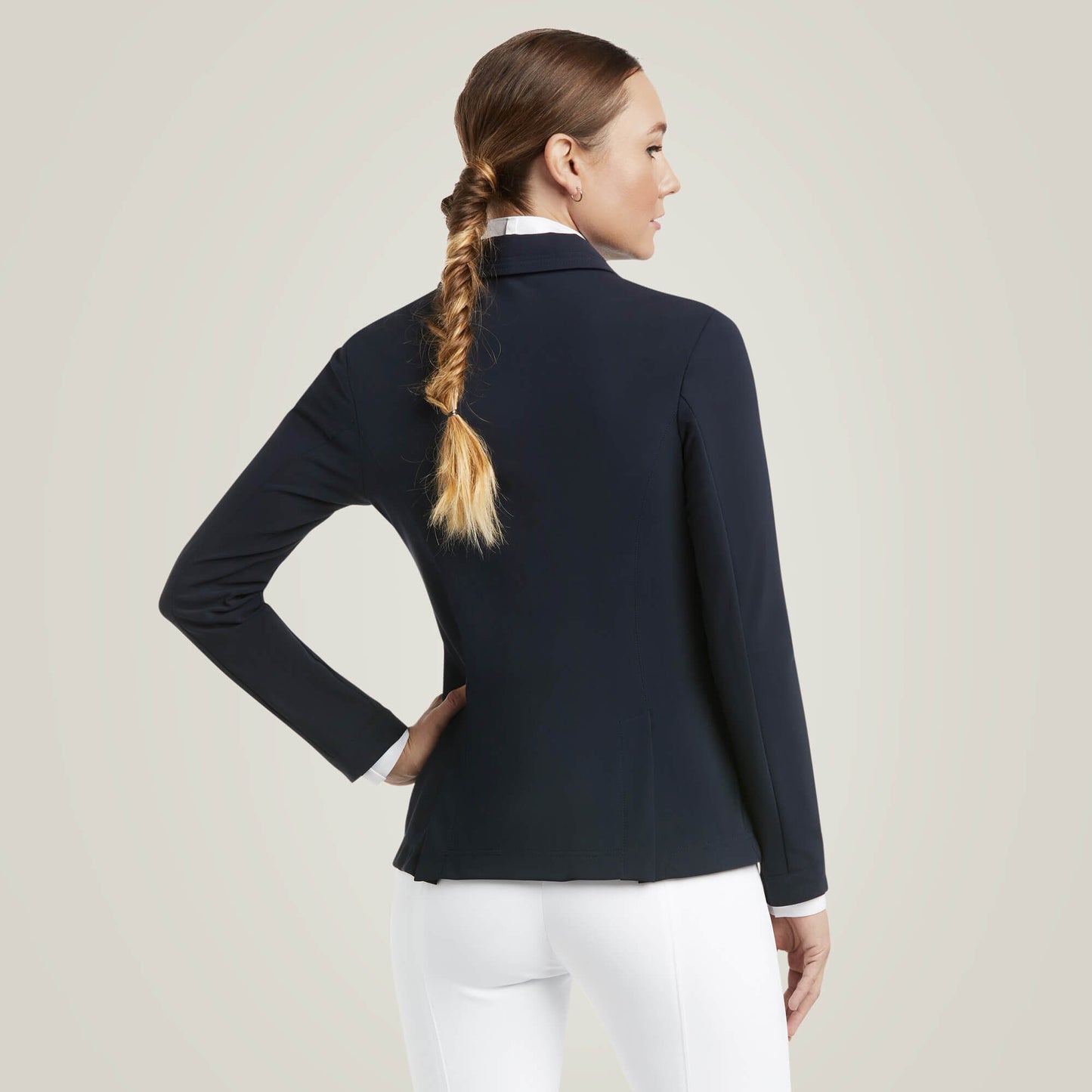 Ariat Speranza Show Coat