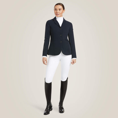 Ariat Speranza Show Coat