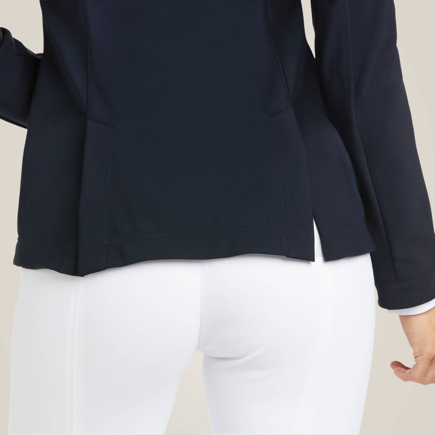 Ariat Speranza Show Coat