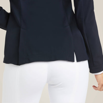 Ariat Speranza Show Coat