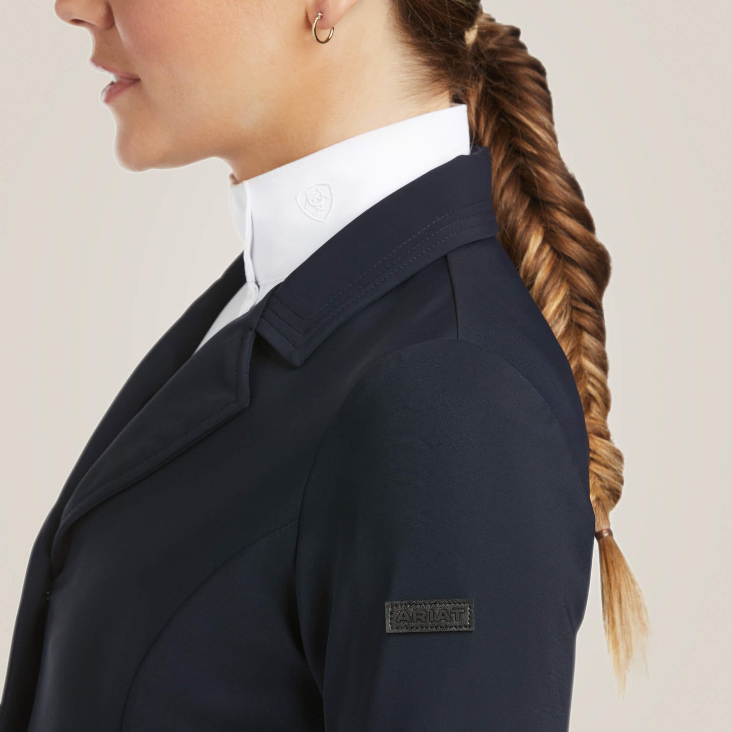 Ariat Speranza Show Coat