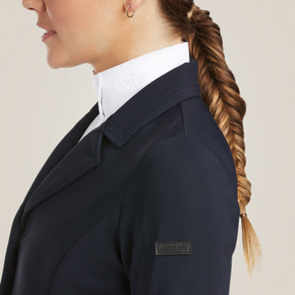 Ariat Speranza Show Coat