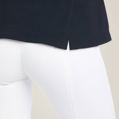 Ariat Speranza Show Coat