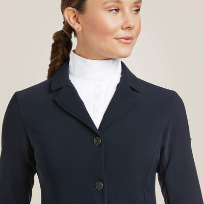 Ariat Speranza Show Coat