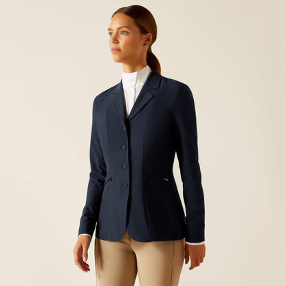 Ariat Artico 2.0 Show Coat
