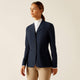 SHOW NAVY
