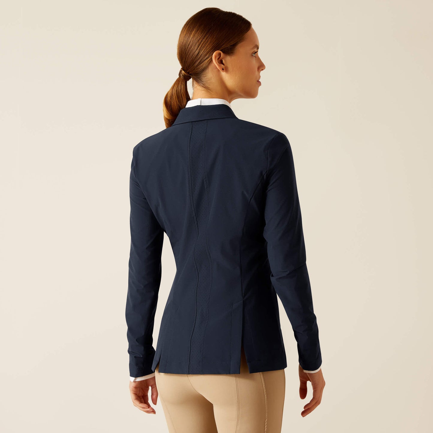 Ariat Artico 2.0 Show Coat