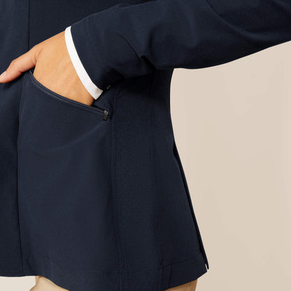 Ariat Artico 2.0 Show Coat