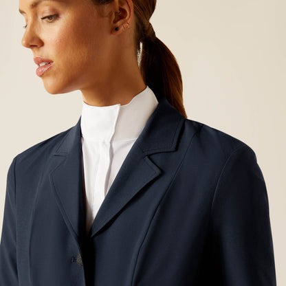Ariat Artico 2.0 Show Coat
