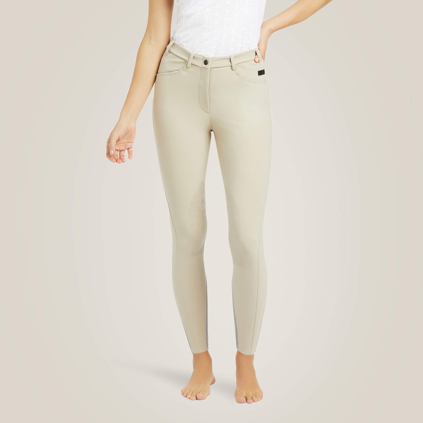 Ariat Speranza Knee Patch Breech