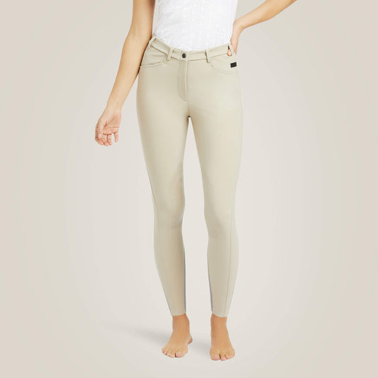 Ariat Speranza Knee Patch Breech