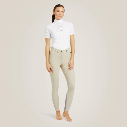 Ariat Speranza Knee Patch Breech