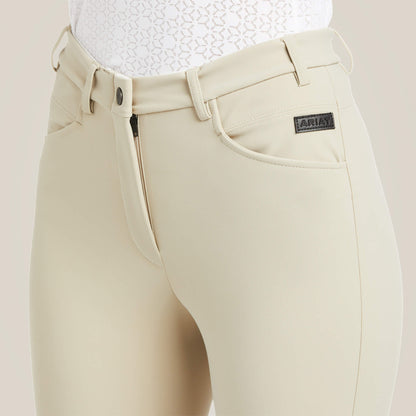 Ariat Speranza Knee Patch Breech