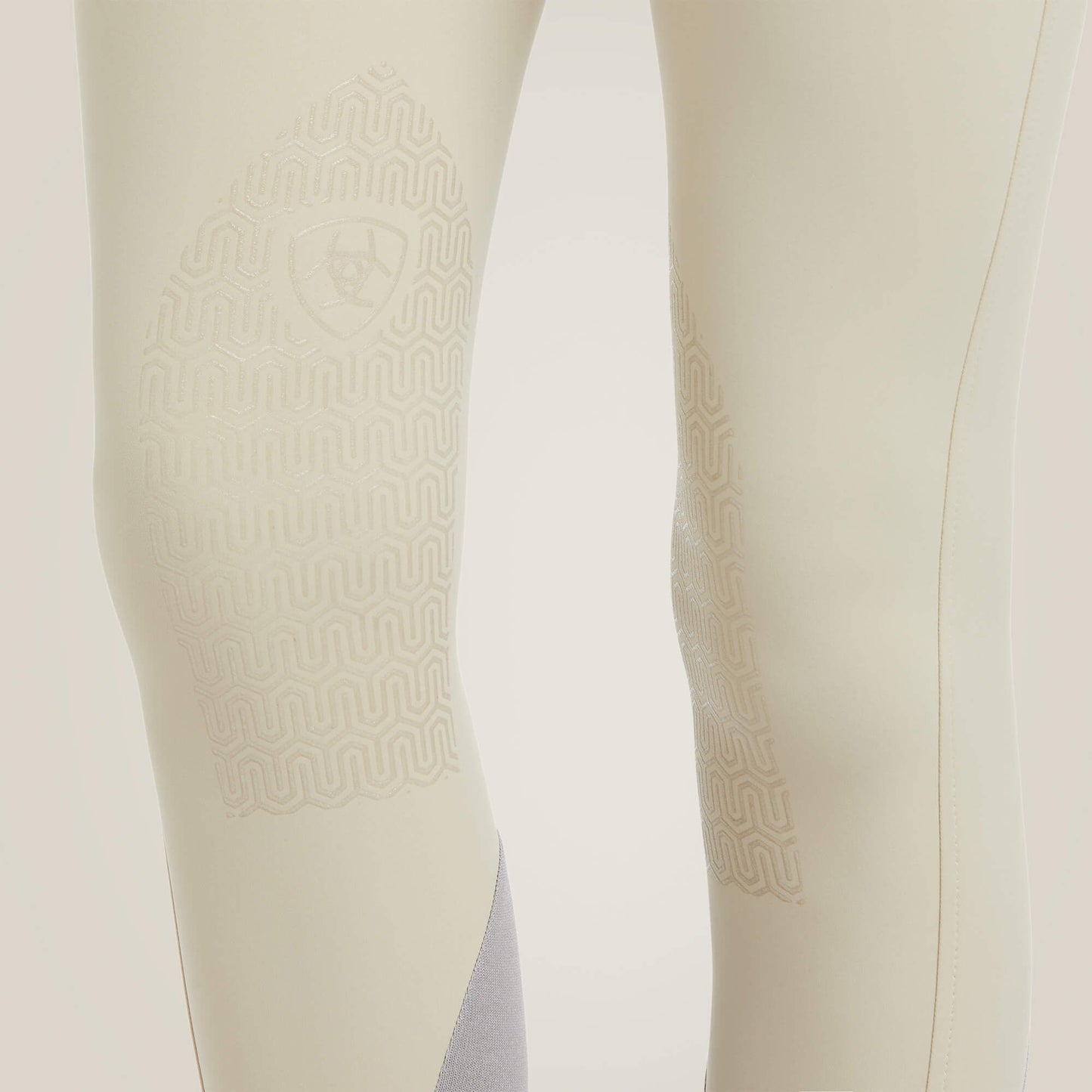 Ariat Speranza Knee Patch Breech