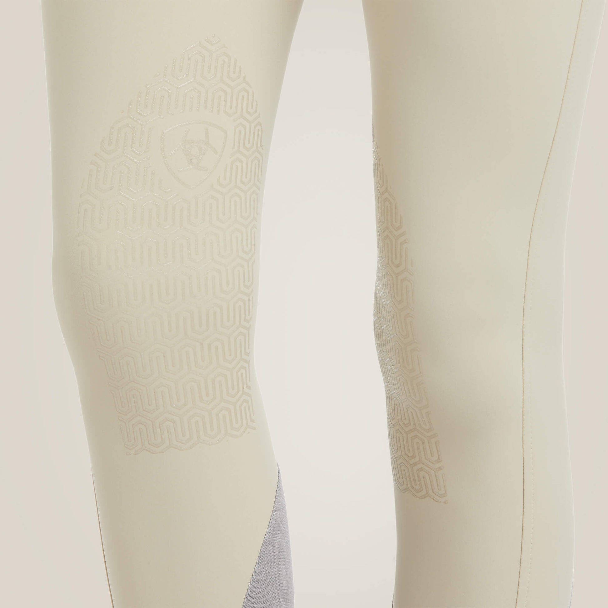 Ariat Speranza Knee Patch Breech