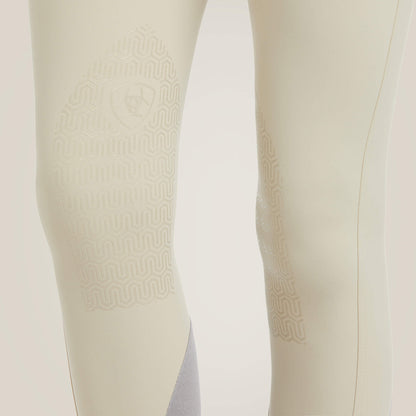 Ariat Speranza Knee Patch Breech