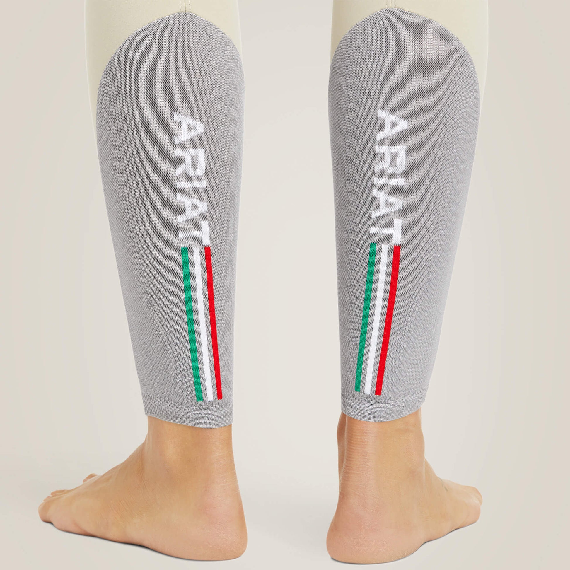 Ariat Speranza Knee Patch Breech