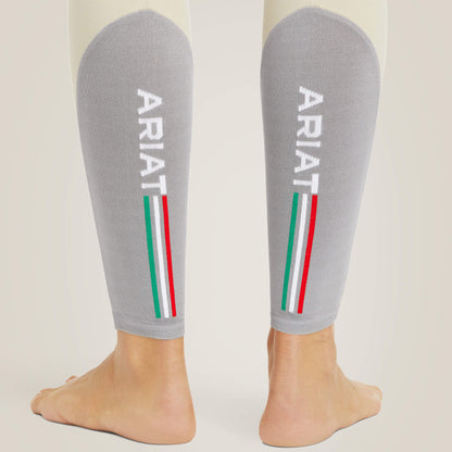 Ariat Speranza Knee Patch Breech