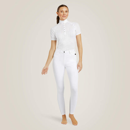 Ariat Speranza Knee Patch Breech