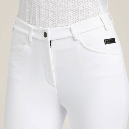 Ariat Speranza Knee Patch Breech