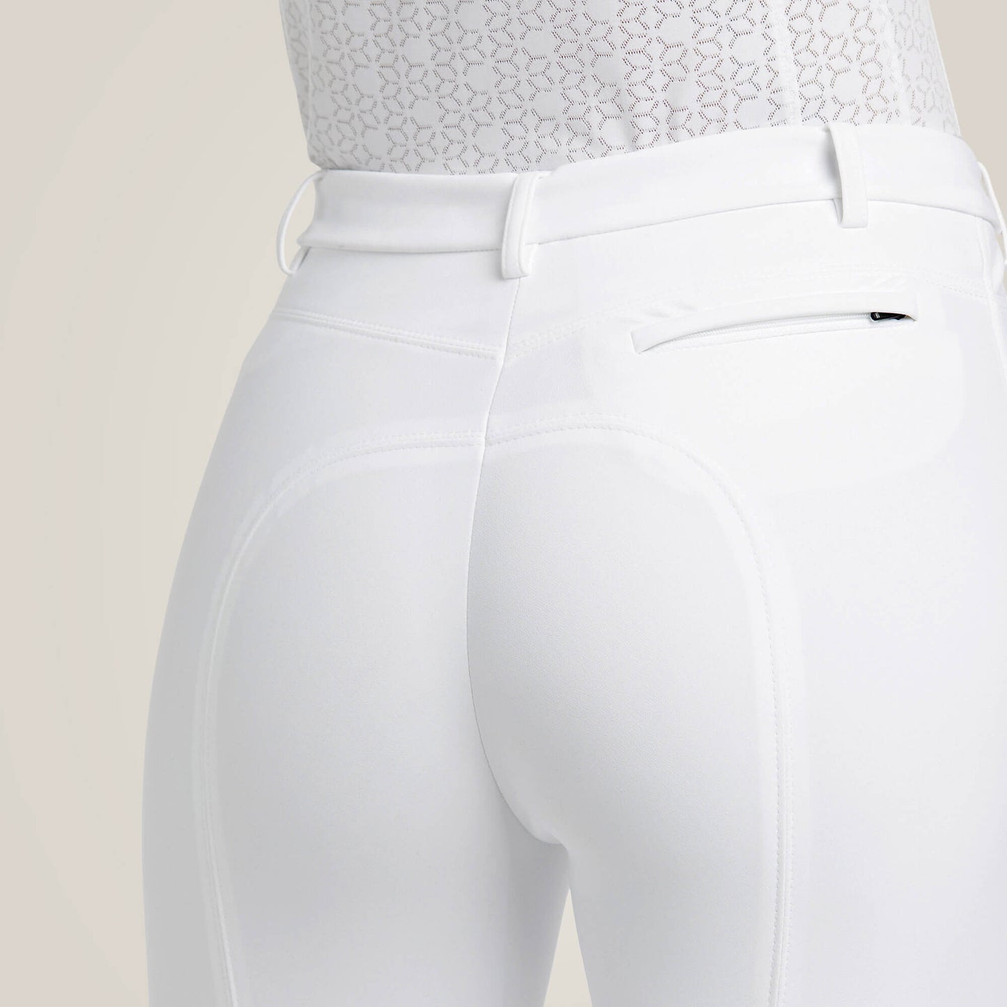 Ariat Speranza Knee Patch Breech