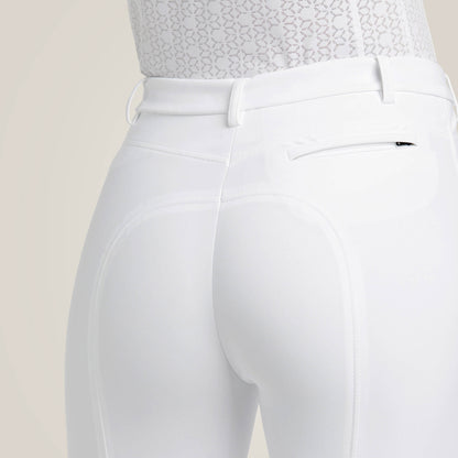 Ariat Speranza Knee Patch Breech