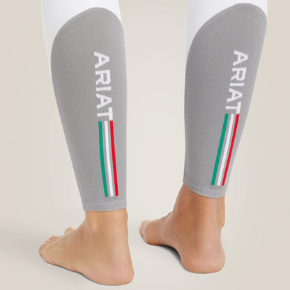 Ariat Speranza Knee Patch Breech