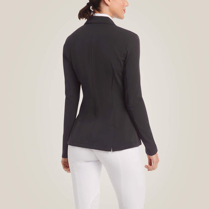 Ariat Artico Show Coat