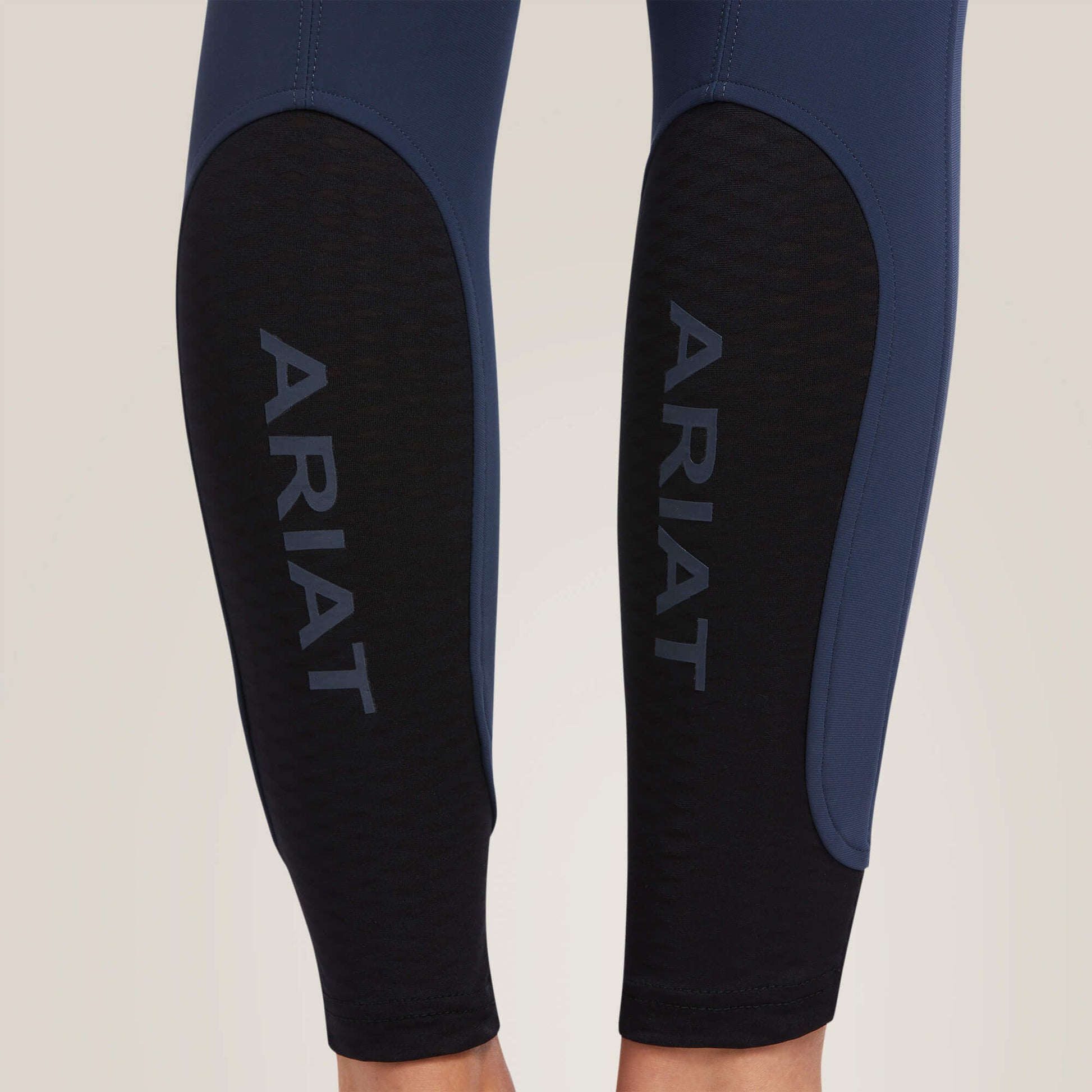 Ariat Tri Factor X Bellatrix Full Seat Breech
