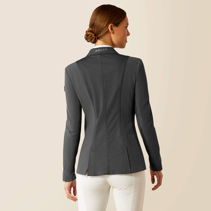 Ariat Galatea Bellatrix Show Coat