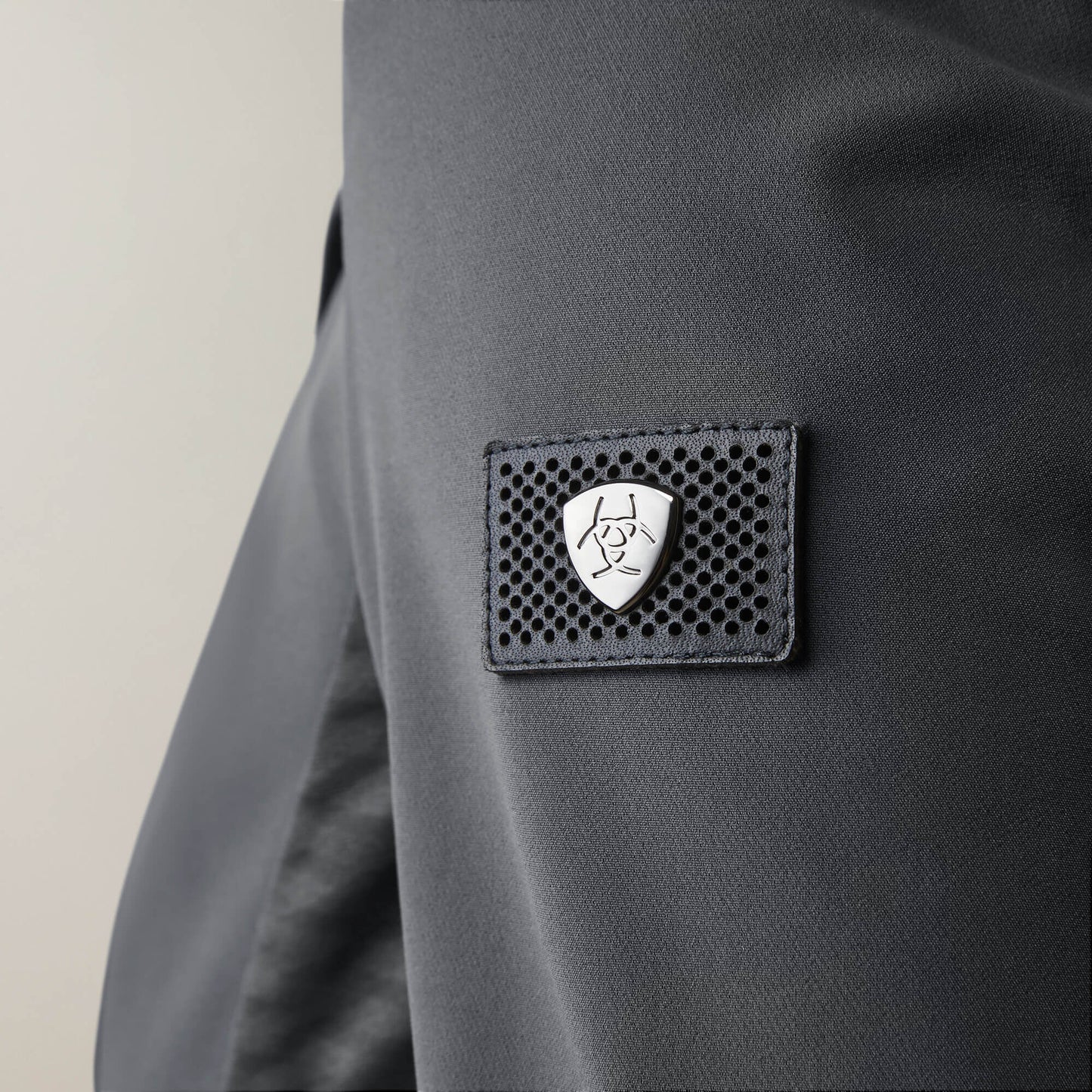 Ariat Galatea Bellatrix Show Coat