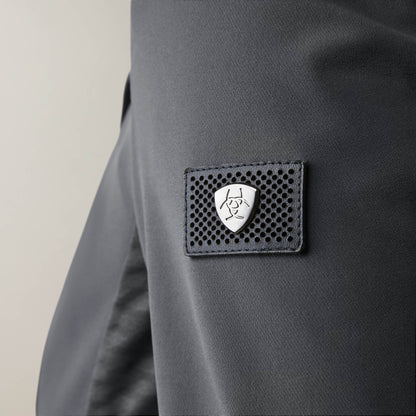 Ariat Galatea Bellatrix Show Coat