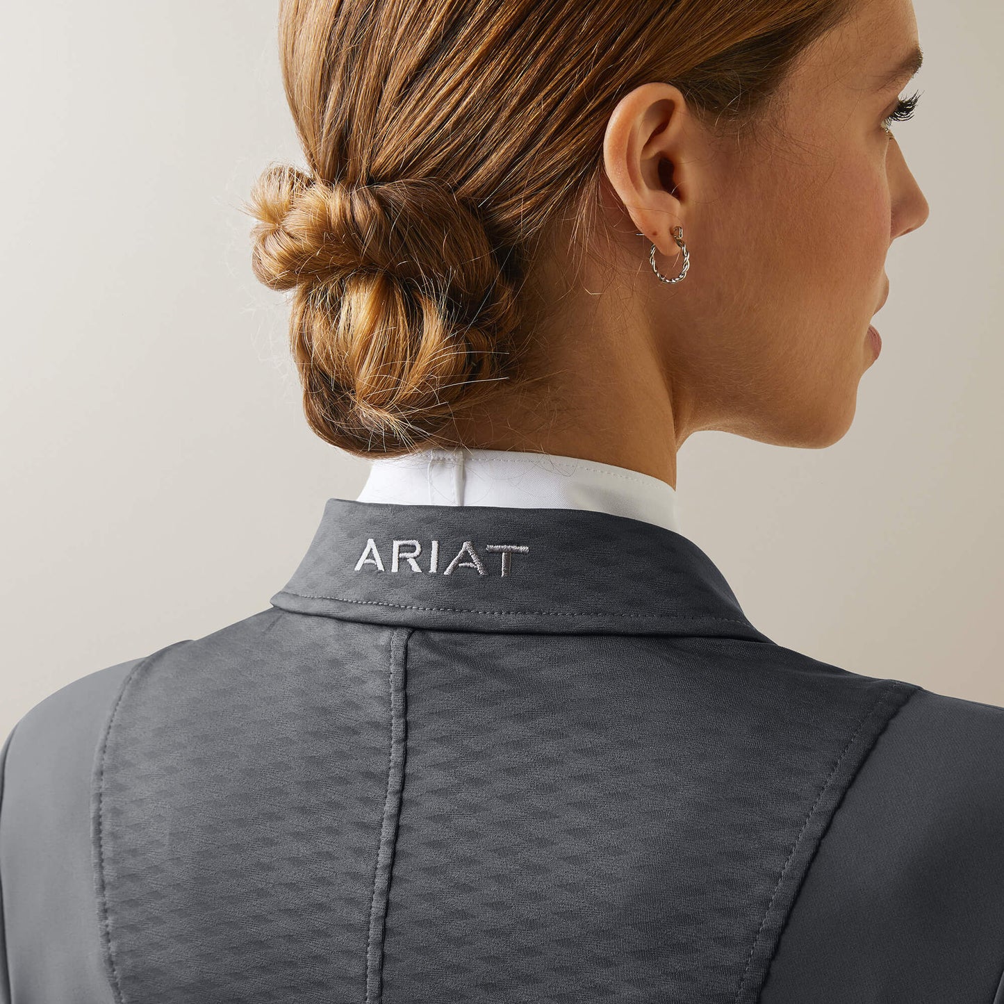Ariat Galatea Bellatrix Show Coat