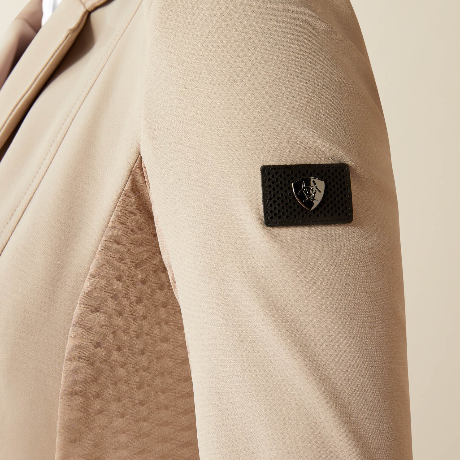 Ariat Galatea Bellatrix Show Coat