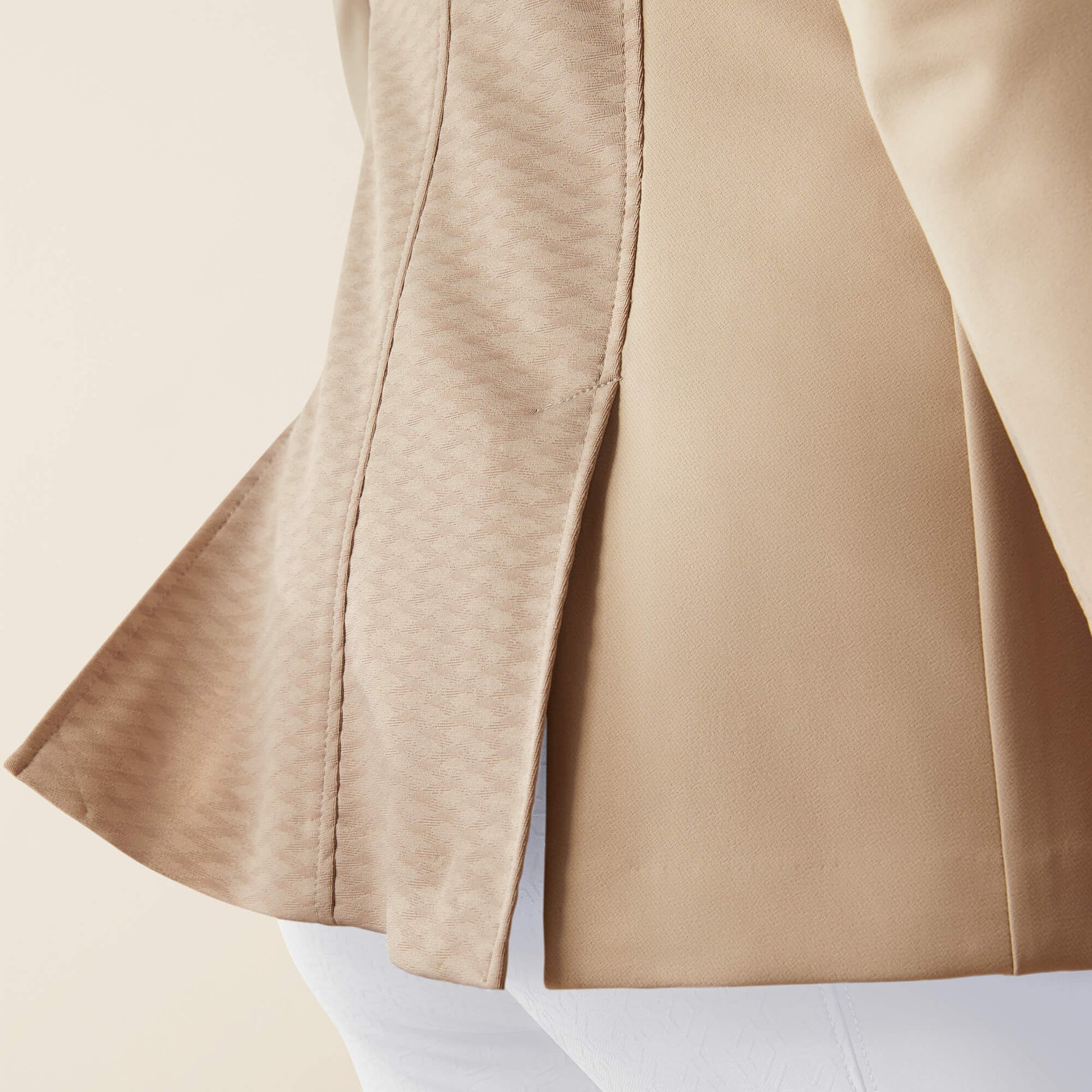 Ariat Galatea Bellatrix Show Coat