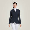 SHOW NAVY