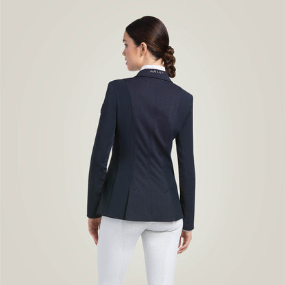 Ariat Galatea Bellatrix Show Coat