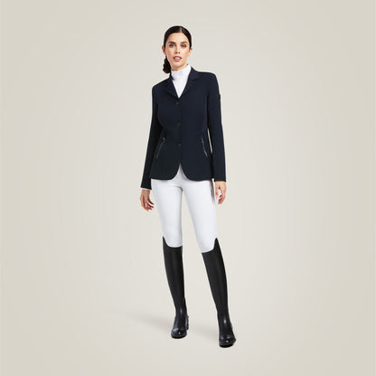 Ariat Galatea Bellatrix Show Coat